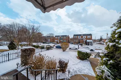 1803 Afton Street, Philadelphia, PA 19111 - Photo 26