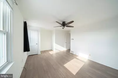 1803 Afton Street, Philadelphia, PA 19111 - Photo 14