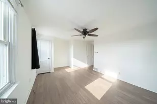 1803 Afton St, Philadelphia, PA 19111 - Photo 14