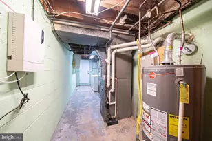 1803 Afton St, Philadelphia, PA 19111 - Photo 24