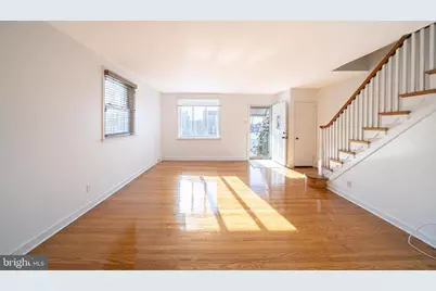 1803 Afton Street, Philadelphia, PA 19111 - Photo 6