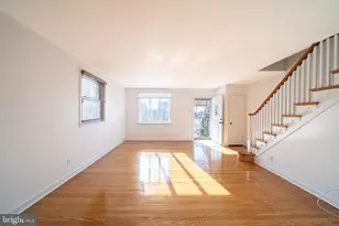 1803 Afton St, Philadelphia, PA 19111 - Photo 6