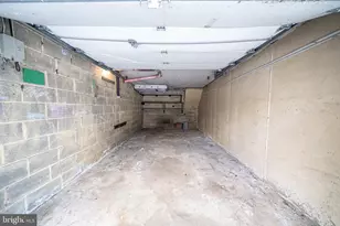 1803 Afton St, Philadelphia, PA 19111 - Photo 30