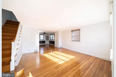 1803 Afton Street, Philadelphia, PA 19111 - Photo 4