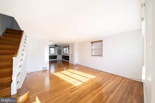 1803 Afton St, Philadelphia, PA 19111 - Photo 4