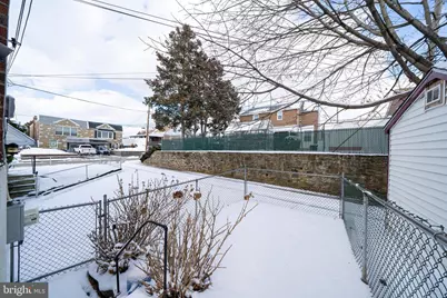 1803 Afton Street, Philadelphia, PA 19111 - Photo 28