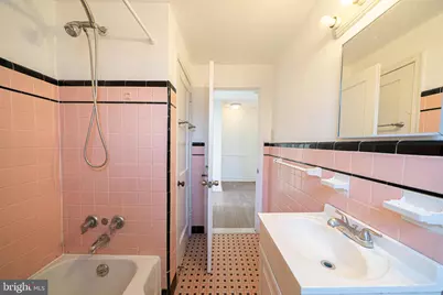 1803 Afton Street, Philadelphia, PA 19111 - Photo 16