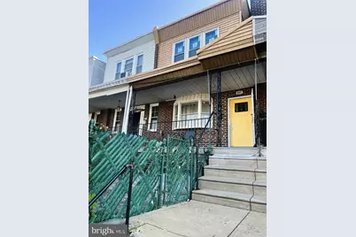 561 E Cheltenham Avenue, Philadelphia, PA 19120 - Photo 2