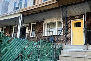 561 E Cheltenham Ave, Philadelphia, PA 19120 - Photo 2