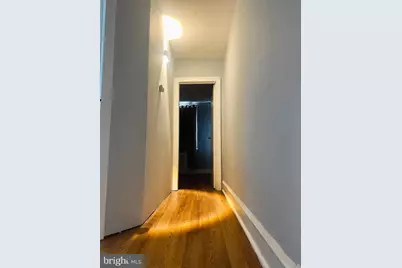 561 E Cheltenham Avenue, Philadelphia, PA 19120 - Photo 8