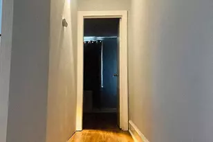 561 E Cheltenham Ave, Philadelphia, PA 19120 - Photo 8