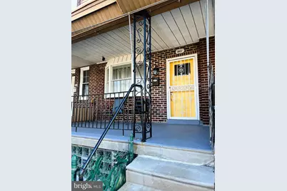 561 E Cheltenham Avenue, Philadelphia, PA 19120 - Photo 1