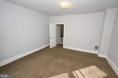 1361 E Rittenhouse Street, Philadelphia, PA 19138 - Photo 14