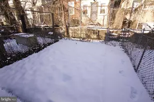 1361 E Rittenhouse St, Philadelphia, PA 19138 - Photo 20