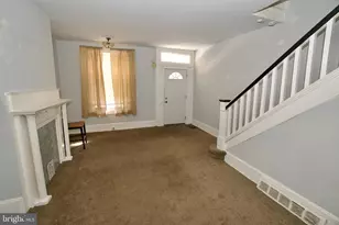 1361 E Rittenhouse St, Philadelphia, PA 19138 - Photo 4