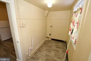 1361 E Rittenhouse St, Philadelphia, PA 19138 - Photo 8