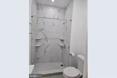 3513 Vista Street #1ST FLOOR, Philadelphia, PA 19136 - Photo 10