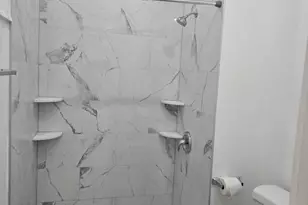 3513 Vista St, Philadelphia, PA 19136 - Photo 10