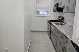 3513 Vista St, Philadelphia, PA 19136 - Photo 8