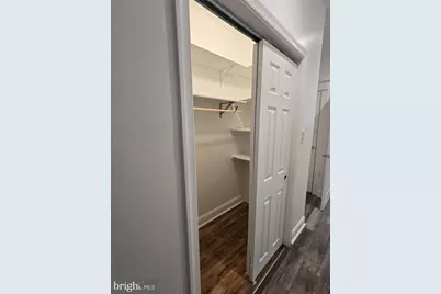 3513 Vista Street #1ST FLOOR, Philadelphia, PA 19136 - Photo 4