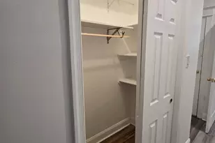 3513 Vista St, Philadelphia, PA 19136 - Photo 4