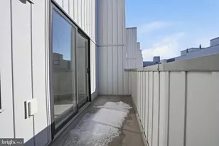 634 N 5th St, Philadelphia, PA 19123 - Photo 14