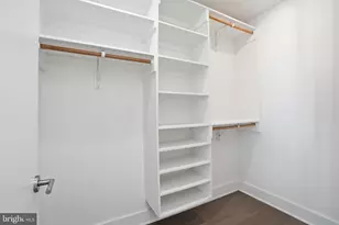 634 N 5th St, Philadelphia, PA 19123 - Photo 12