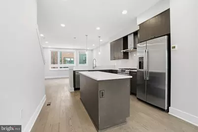 634 N 5th Street #16, Philadelphia, PA 19123 - Photo 6