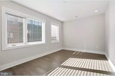 634 N 5th Street #16, Philadelphia, PA 19123 - Photo 20