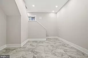 634 N 5th St, Philadelphia, PA 19123 - Photo 10