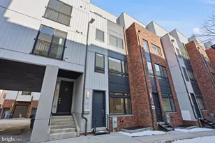 634 N 5th St, Philadelphia, PA 19123 - Photo 1