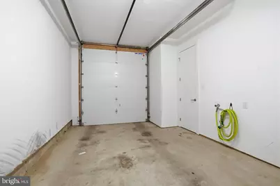 634 N 5th Street #16, Philadelphia, PA 19123 - Photo 24