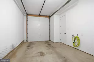 634 N 5th St, Philadelphia, PA 19123 - Photo 24