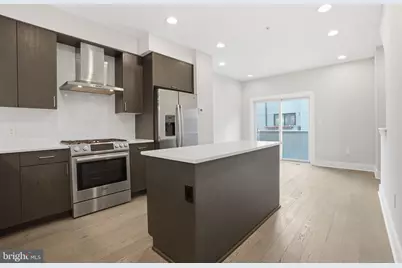 634 N 5th Street #16, Philadelphia, PA 19123 - Photo 4