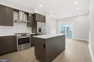 634 N 5th St, Philadelphia, PA 19123 - Photo 4