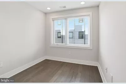 634 N 5th Street #16, Philadelphia, PA 19123 - Photo 18