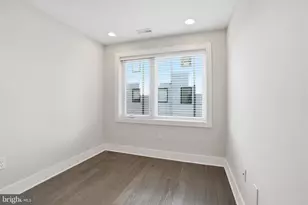 634 N 5th St, Philadelphia, PA 19123 - Photo 18