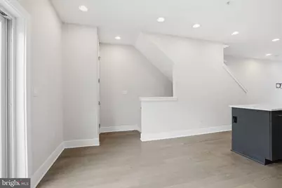 634 N 5th Street #16, Philadelphia, PA 19123 - Photo 14