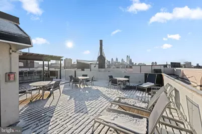 315 New Street #603, Philadelphia, PA 19106 - Photo 26