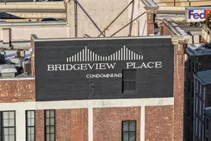 315 New St, Philadelphia, PA 19106 - Photo 36