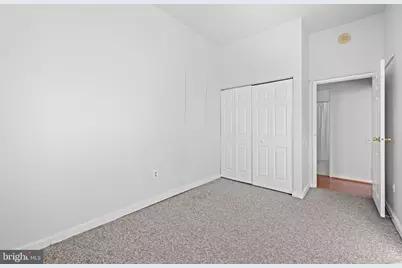 315 New Street #603, Philadelphia, PA 19106 - Photo 22