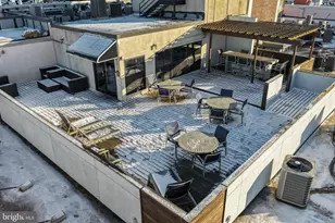 315 New St, Philadelphia, PA 19106 - Photo 28