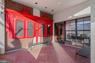 315 New St, Philadelphia, PA 19106 - Photo 38