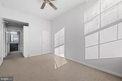 315 New Street #603, Philadelphia, PA 19106 - Photo 16