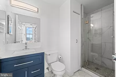 315 New Street #603, Philadelphia, PA 19106 - Photo 18