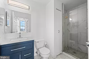 315 New St, Philadelphia, PA 19106 - Photo 18