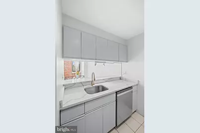 315 New Street #603, Philadelphia, PA 19106 - Photo 12