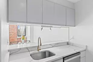 315 New St, Philadelphia, PA 19106 - Photo 12