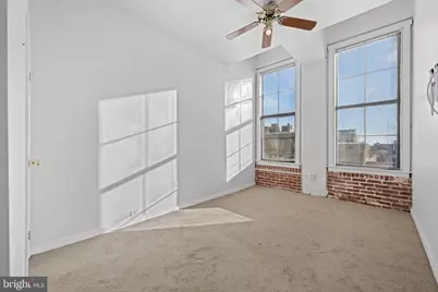 315 New Street #603, Philadelphia, PA 19106 - Photo 14