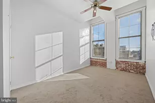 315 New St, Philadelphia, PA 19106 - Photo 14